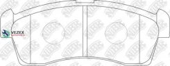 ������� ��������� �������� NIBK PN9523 PN9523 ����