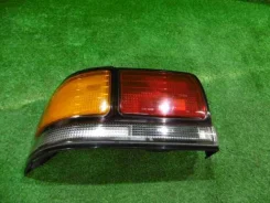 ����-������ Toyota Sprinter [815601A840], ����� 815601A840 ����
