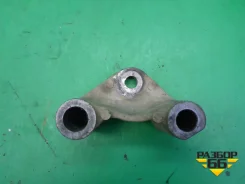 ��������� ����� ��������� ������ (2.0� LF ����) Mazda Mazda 6 (GG) � 2002-2007� ����