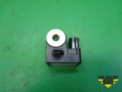 ������ AIR BAG Mazda Mazda 6 (GG) � 2002-2007� ����