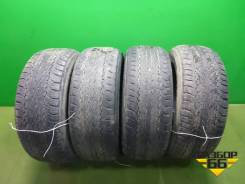 Dunlop Grandtrek AT22