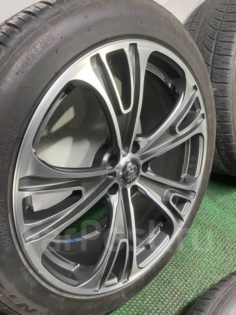 Картридж oki 43377003 43377003. Блок питания rg5 3494. O erre rg 5 ar. Регулятор скорости rg 5ar (ow 315. Rays hfullcross sleekers r6.