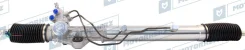 ������� ����� � ������ ����. Toyota LAND Cruiser 98-02 Motorherz J20781NW J20781NW ����