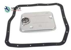 ������ ���� lexus es (mcv, vzv) rx (mcu15) - toyota caldina ��������� (t21) harrier (u1) windom (v2 JS Asakashi JT423K JT423K ����