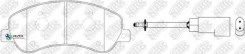 �����. ����. ����. NiBK PN0444W NIBK PN0444W PN0444W ����