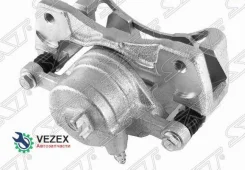 ������� ��������� Chevrolet Lacetti 05- �����. ���. SAT ST96549788 ST96549788 ����