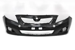 ������ �������� Toyota Corolla 2007-2010 CE140 NRE150 ��� ��� Toyota Corolla BUM2350430 ����