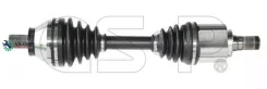 ��������� ��� GSP 251038 251038 ����