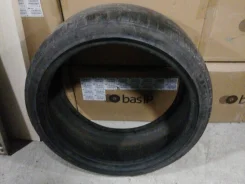 Kumho Solus KH25. ������, �/�, ����� 10�% ����