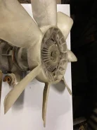 ���������� 2108236J00 ����