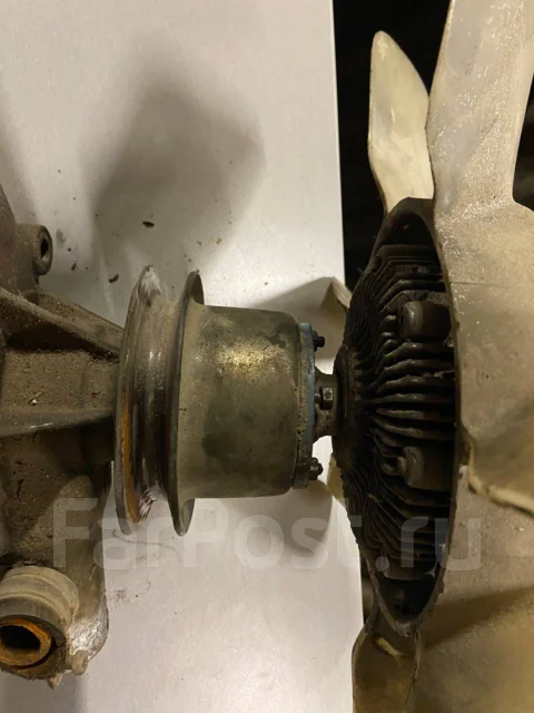 ���������� 2108236J00 ����