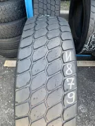 TyRex All Steel VM-1. �����������, �/�, ����� 60 % ����