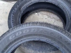 Dunlop Axiom Plus. ������, �/�, ����� 60�% ����