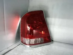 ����-������ Toyota Crown Majesta [8156030890], ����� 8156030890 ����
