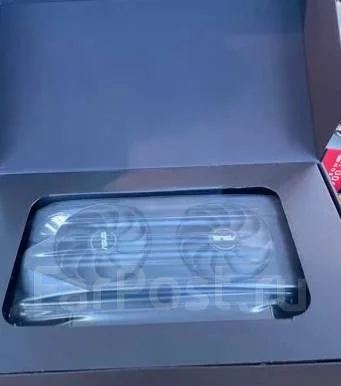 Radeon RX 5700 XT ����