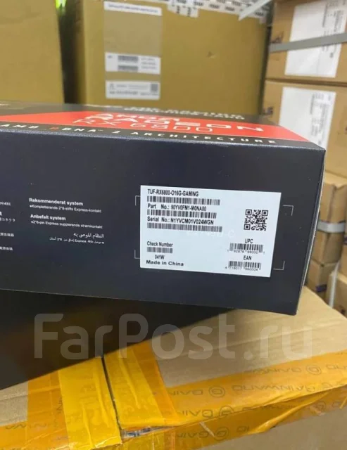 Radeon RX 6600 XT ����