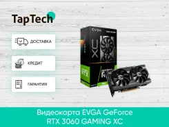 GeForce RTX 3060 ����