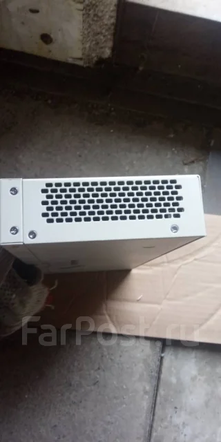 ��������� ������������� �������������: Raisecom ����