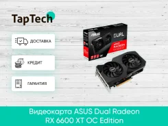 Radeon RX 6800 ����