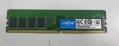 DDR4. ����