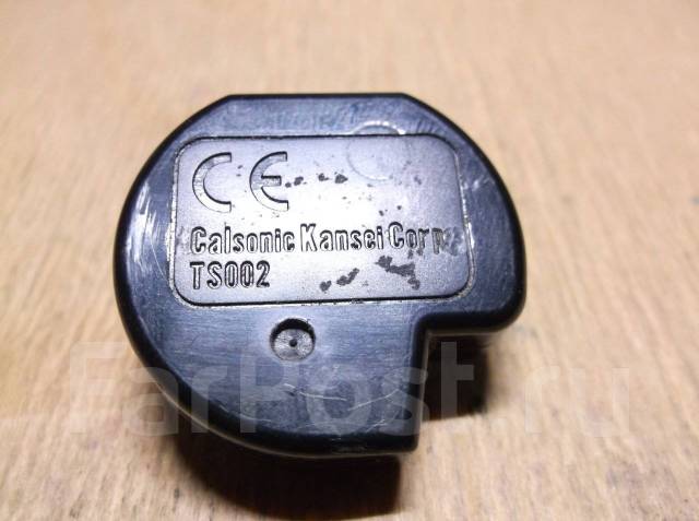 Calsonic kansei k29441 схема