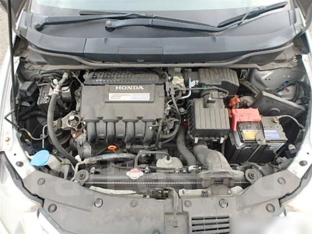 Honda Insight. ��������, ��������, 1.3 (88��.�.), ������, 85����. ��, �/� ����