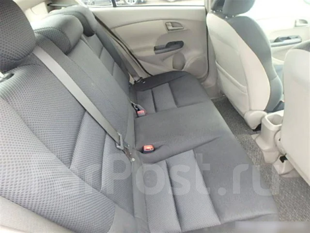 Honda Insight. ��������, ��������, 1.3 (88��.�.), ������, 85����. ��, �/� ����