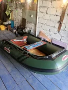 Suzumar. 2014 ���, ����� 2,3��., ��������� ��� ���������, 5��.�. ����