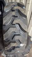 Marcher SLR4A. �����������, �����. ��������� ����