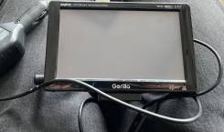 Sanyo 