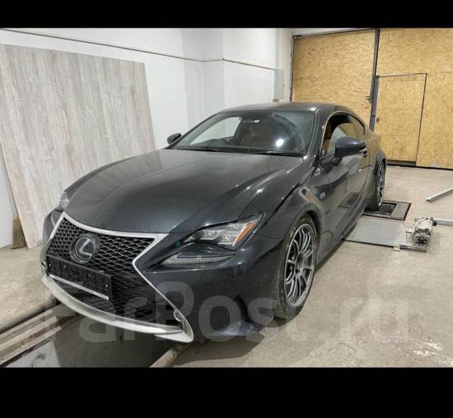 Техосмотр L, М1, Диагностическая карта, Гибдд, Каско, ГАИ, Страхование ...