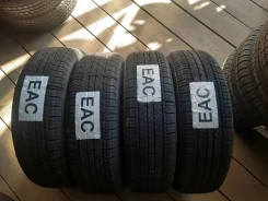 Triangle TR978. ������, 2021 ���, ����� ����
