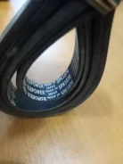 ������ ���������� SUN 5PK-1070 MQ700020, 99365/61070, 99365/81070 ����
