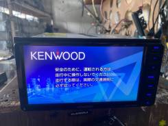 Kenwood MDV-D403W ����