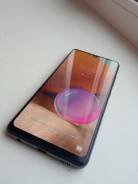 Samsung Galaxy A32. /, , 4G LTE, Dual-SIM, NFC 