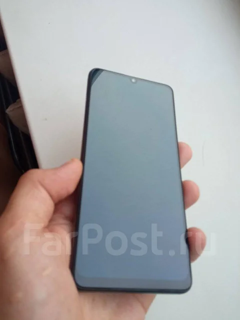 Samsung Galaxy A32. �/�, �����, 4G LTE, Dual-SIM, NFC ����