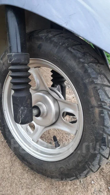 Honda Today. 49����. ��., ��������, ��� ���, ������ �� �� ����