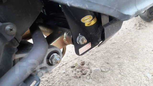 Honda Today. 49����. ��., ��������, ��� ���, ������ �� �� ����