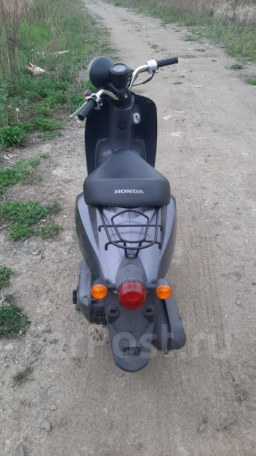 Honda Today. 49����. ��., ��������, ��� ���, ������ �� �� ����