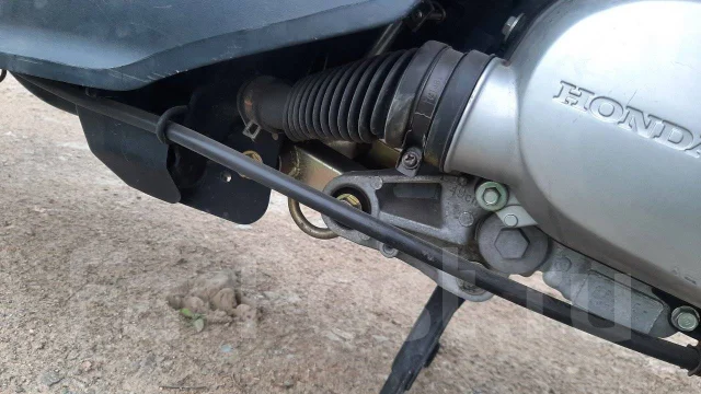 Honda Today. 49����. ��., ��������, ��� ���, ������ �� �� ����