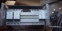 ������� ��������� ���������� Ericsson Chassis w/ 2 OVP-ALM8 External A ����