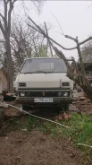 Toyota ToyoAce ����