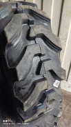 Marcher SLR4A. �����������, ����� ����