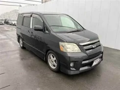 Toyota Noah. �������, ��������, 2.0 (155��.�.), ������, 38����. ��, �/�, ��� ���. ��� ����� �� ������������ ����