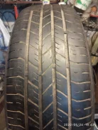 Goodyear Integrity. ������, �/�, ����� 70 % ����