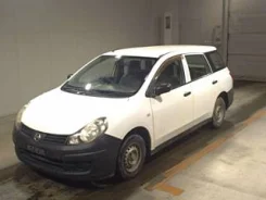Nissan AD. �������, ��������, 1.2 (98��.�.), ������, 157����. ��, �/�, ��� ���. ��� ����� �� ������������ ����