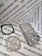 �/� ����������� ��� Actros/Axor A5411303519 ����