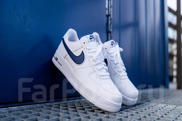 Air force 1 low 45 best sale