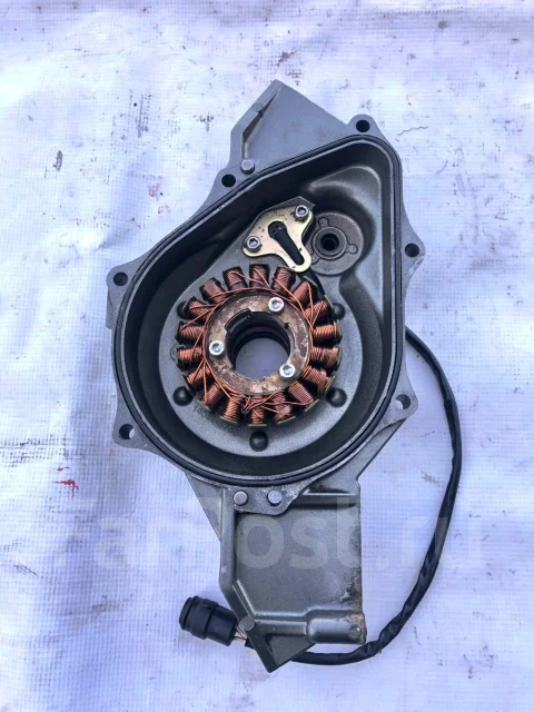 ��������� KAWASAKI 21003-3749 ����