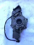 ��������� KAWASAKI 21003-3749 ����